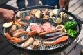 【愛知県岡崎市】大人数BBQの「雨天中止」「重い荷物