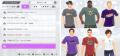 Nintendo Switch ソフト『Fit Boxing 3 -Your パutf-8