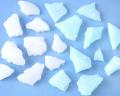 パリッともっちり新食感の氷グミや昨年話題の“流氷の