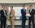 【小田急沿線7自治体に寄贈】不用品19,641点の回収を