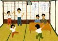 【新刊情報】「後世に伝えなければ。原爆と戦争」その
