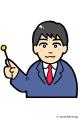 気象予報士も発信、今夏“日傘が手放せない日”とは？男