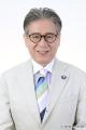 気象予報士も発信、今夏“日傘が手放せない日”とは？男