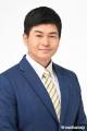 気象予報士も発信、今夏“日傘が手放せない日”とは？男