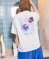 GLOBAL WORKがぬいぐるみ・雑貨ブランド「mojojojo」