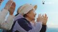 2026年7月1日～オンエア開始！！暮らしのサイズを見直