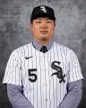 メジャーリーガー村上宗隆選手と認定NPO法人グッドネ