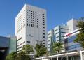 【川崎日航ホテル】新総支配人に西 邦之が就任