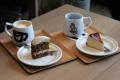 【メニコン×IMOM COFFEE】スペシャルティコーヒーから