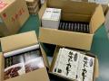 【大和のサステナブル活動に関する取り組み】出荷期限