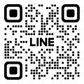 【下野新聞社】LINEで簡単応募＆登録無料！栃木県民向