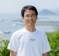 【7月29日（水）開催】想いをつなぎ、可能性を探求す