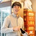 【7月29日（水）開催】想いをつなぎ、可能性を探求す