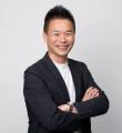【参加無料】Developers Summit 2026 Summer 登壇＆出