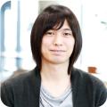 PingCAP、7月開催の国内最大級のゲームカンファレンス