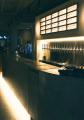 SummerFall、7月2日(木)開業のニッカウヰスキー フラ