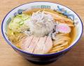【舎鈴】夏の風物詩「冷やかけ」第二弾！7月1日（水）