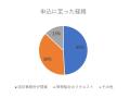 従来の完成保証制度とは異なる仕組み　マンション大規