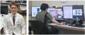 ≪日本最大級のHub&Spoke≫自治医科大学附属さいたま医