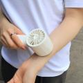 LUNA EARTH ONLINEより、暑い夏を乗り切るための進化