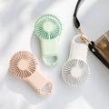 LUNA EARTH ONLINEより、暑い夏を乗り切るための進化