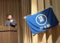 「AIに奪えない仕事をしている方々へ」── 採用難に悩