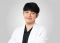 【TCB】寺西宏王理事長らが韓国の国際美容医療学会「A