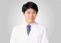 【TCB】寺西宏王理事長らが韓国の国際美容医療学会「A