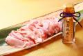 【Makuake限定】予約必須の地鶏料理専門店が贈る鮮度