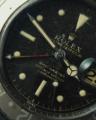 GMT-Masterの原点。二度と出逢えないかもしれない、奇