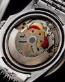 GMT-Masterの原点。二度と出逢えないかもしれない、奇