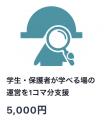 【設立7周年】一般社団法人チャーミングケア、7周年バ