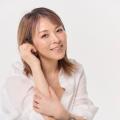 アートで社会課題を解決へ。LITTLE ARTISTS LEAGUEに