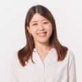 アートで社会課題を解決へ。LITTLE ARTISTS LEAGUEに