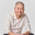 アートで社会課題を解決へ。LITTLE ARTISTS LEAGUEに