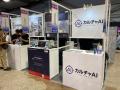 株式会社MomentumStudio、台湾最大級のAI展示会「2026