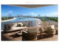 Nakheel、Palm Jebel Aliにビーチフロント住宅「Palm 