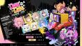 クリエイティブスタジオ MIGIRI、初の海外進出 ロサン