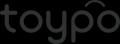 行動データプラットフォーム”toypo” を提供する株式会
