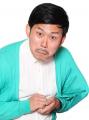 人気競馬YouTube番組「いちか馬ちか～HUK with utf-8