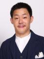 人気競馬YouTube番組「いちか馬ちか～HUK with utf-8
