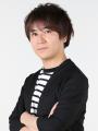 人気競馬YouTube番組「いちか馬ちか～HUK with utf-8