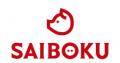埼玉県三社が共同開発、ブランド豚・老舗醤油・utf-8