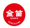 埼玉県三社が共同開発、ブランド豚・老舗醤油・utf-8