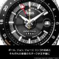 伝説的ロックバンド「THE BEATLES（ザ・ビートルutf-8