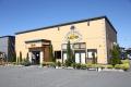 秋田で味わう、たまご専門店の“プリンを食べる”utf-8
