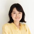 ギフテッド特性のある子のためのフリースクール「Lago