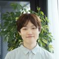 ギフテッド特性のある子のためのフリースクール「Lago
