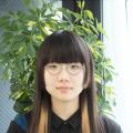 ギフテッド特性のある子のためのフリースクール「Lago