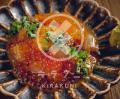 全国の日本酒ファンが集う「キラクニ金山駅本店」、夏